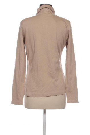 Дамска блуза Street One, Размер XL, Цвят Бежов, Цена 15,96 лв.