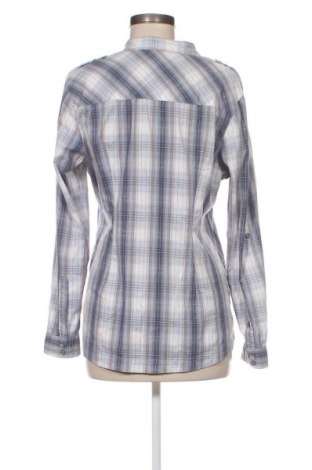 Damen Shirt Street One, Größe M, Farbe Mehrfarbig, Preis 10,46 €