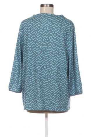 Damen Shirt Street One, Größe XL, Farbe Mehrfarbig, Preis € 14,20