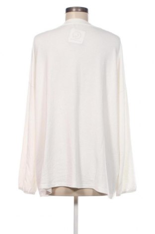 Damen Shirt Street One, Größe XL, Farbe Weiß, Preis € 14,20