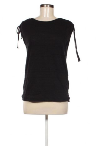 Дамска блуза Street One, Размер M, Цвят Черен, Цена 19,94 лв.