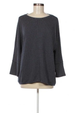 Damen Shirt Street One, Größe L, Farbe Mehrfarbig, Preis € 23,66