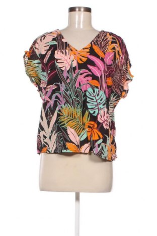 Γυναικεία μπλούζα Studio, Μέγεθος M, Χρώμα Πολύχρωμο, Τιμή 9,72 €