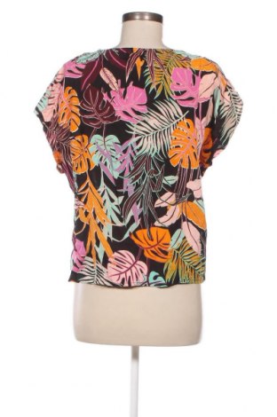 Дамска блуза Studio, Размер M, Цвят Многоцветен, Цена 19,00 лв.