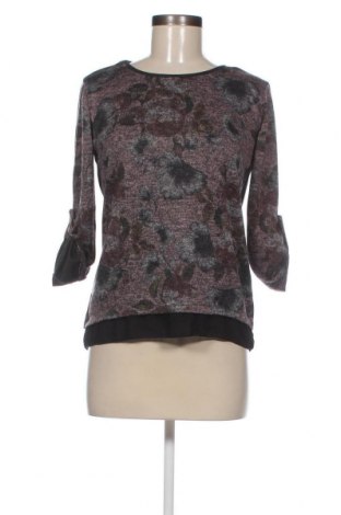 Γυναικεία μπλούζα Styleboom, Μέγεθος S, Χρώμα Πολύχρωμο, Τιμή 1,88 €