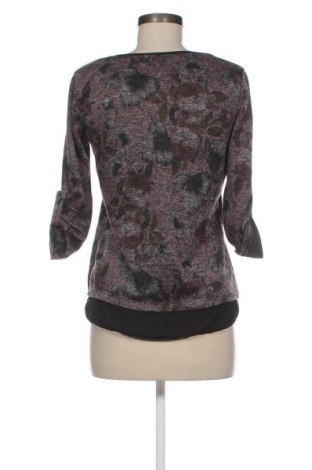 Damen Shirt Styleboom, Größe S, Farbe Mehrfarbig, Preis € 1,98