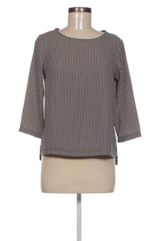 Γυναικεία μπλούζα Subdued, Μέγεθος S, Χρώμα Πολύχρωμο, Τιμή 10,99 €