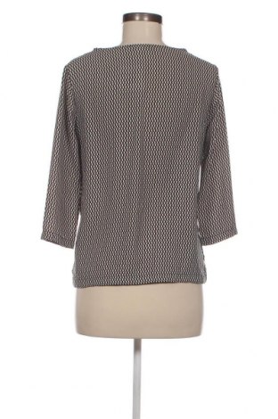 Damen Shirt Subdued, Größe S, Farbe Mehrfarbig, Preis 10,46 €
