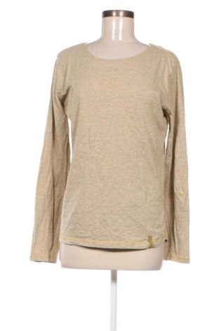 Γυναικεία μπλούζα Sublevel, Μέγεθος XL, Χρώμα Πολύχρωμο, Τιμή 4,52 €