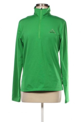 Damen Shirt Sugar Mountain, Größe M, Farbe Grün, Preis € 6,40