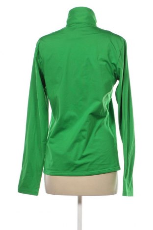 Damen Shirt Sugar Mountain, Größe M, Farbe Grün, Preis 16,01 €