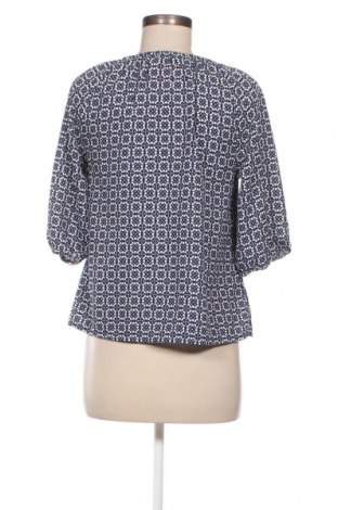 Γυναικεία μπλούζα Superdry, Μέγεθος S, Χρώμα Μπλέ, Τιμή 8,56 €