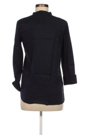 Γυναικεία μπλούζα Superdry, Μέγεθος M, Χρώμα Μπλέ, Τιμή 26,34 €