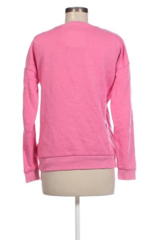 Γυναικεία μπλούζα Superdry, Μέγεθος M, Χρώμα Ρόζ , Τιμή 19,18 €