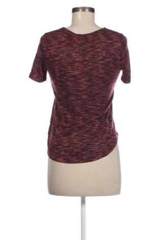 Damen Shirt Supertrash, Größe S, Farbe Mehrfarbig, Preis 34,99 €