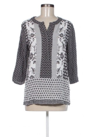 Γυναικεία μπλούζα Sure, Μέγεθος M, Χρώμα Πολύχρωμο, Τιμή 3,41 €