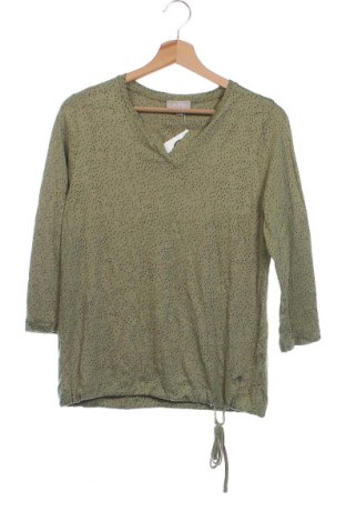 Damen Shirt Sure, Größe M, Farbe Grün, Preis 4,63 €