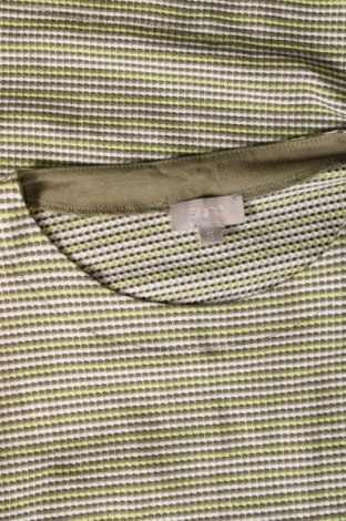Damen Shirt Sure, Größe S, Farbe Mehrfarbig, Preis 2,51 €