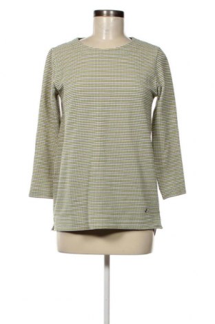 Γυναικεία μπλούζα Sure, Μέγεθος S, Χρώμα Πολύχρωμο, Τιμή 1,76 €