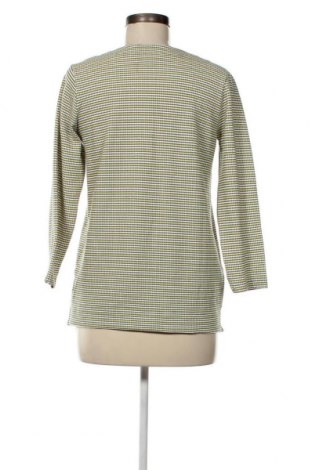 Γυναικεία μπλούζα Sure, Μέγεθος S, Χρώμα Πολύχρωμο, Τιμή 1,76 €