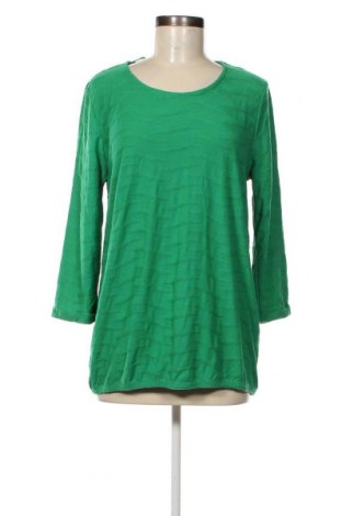 Damen Shirt Sure, Größe XL, Farbe Grün, Preis € 7,27