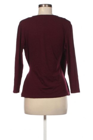 Damen Shirt Sure, Größe L, Farbe Rot, Preis 13,22 €