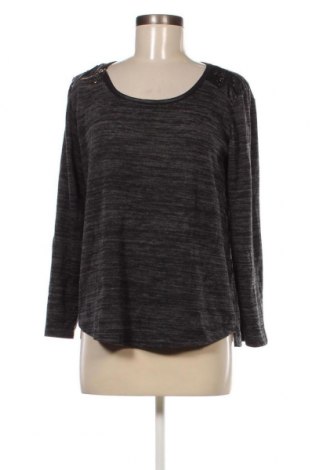 Damen Shirt Sure, Größe L, Farbe Schwarz, Preis 5,95 €