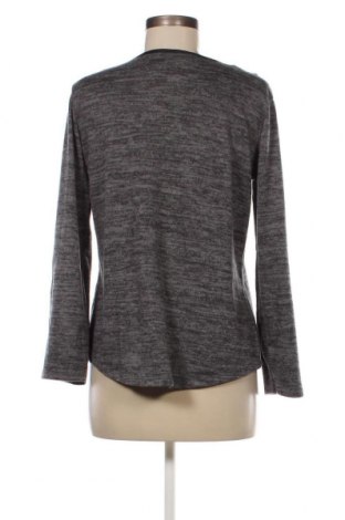 Γυναικεία μπλούζα Sure, Μέγεθος L, Χρώμα Γκρί, Τιμή 2,35 €