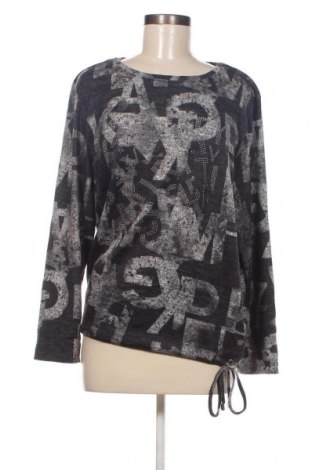 Γυναικεία μπλούζα Sure, Μέγεθος XXL, Χρώμα Πολύχρωμο, Τιμή 5,88 €
