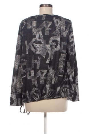 Damen Shirt Sure, Größe XXL, Farbe Mehrfarbig, Preis € 11,90