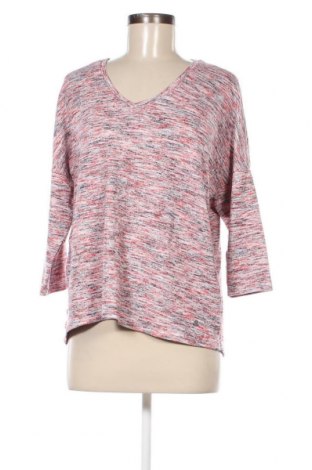 Damen Shirt Sure, Größe L, Farbe Mehrfarbig, Preis 13,49 €