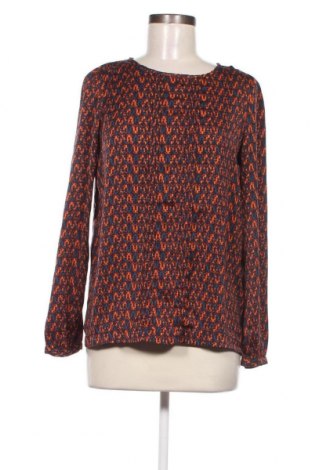 Damen Shirt Surkana, Größe M, Farbe Mehrfarbig, Preis 10,46 €