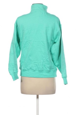 Damen Shirt Sussan, Größe XXS, Farbe Blau, Preis 10,72 €