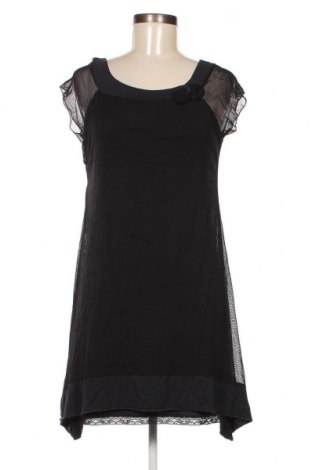 Damen Shirt Susy Mix, Größe M, Farbe Schwarz, Preis 9,72 €