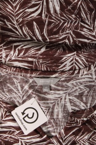 Damen Shirt Suzanne Grae, Größe XS, Farbe Mehrfarbig, Preis 4,73 €
