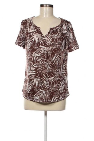 Дамска блуза Suzanne Grae, Размер XS, Цвят Многоцветен, Цена 6,80 лв.