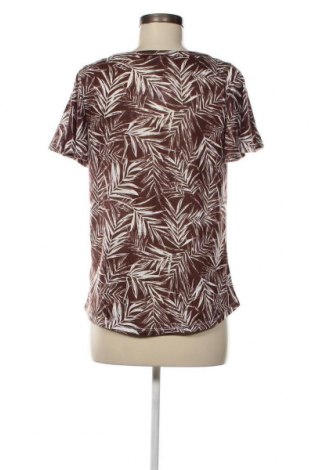 Γυναικεία μπλούζα Suzanne Grae, Μέγεθος XS, Χρώμα Πολύχρωμο, Τιμή 6,31 €