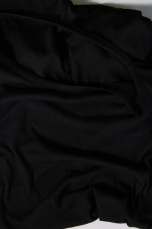 Дамска блуза TCM, Размер M, Цвят Черен, Цена 8,57 лв.