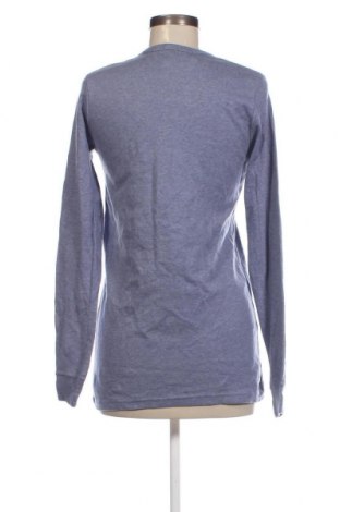 Γυναικεία μπλούζα TCM, Μέγεθος L, Χρώμα Μπλέ, Τιμή 5,17 €