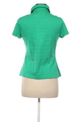 Damen Shirt TCM, Größe S, Farbe Grün, Preis 4,50 €