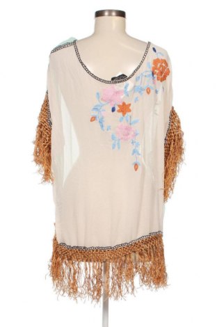 Γυναικεία μπλούζα TWINSET, Μέγεθος M, Χρώμα Πολύχρωμο, Τιμή 43,45 €