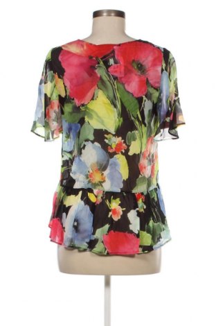 Γυναικεία μπλούζα TWINSET, Μέγεθος XXS, Χρώμα Πολύχρωμο, Τιμή 60,77 €