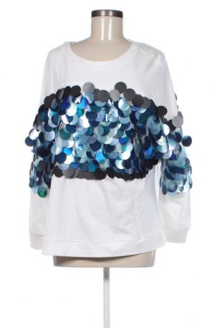 Damen Shirt TWINSET, Größe XS, Farbe Mehrfarbig, Preis € 74,28