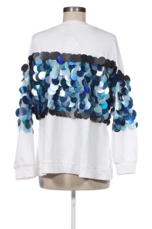 Γυναικεία μπλούζα TWINSET, Μέγεθος XS, Χρώμα Πολύχρωμο, Τιμή 135,05 €