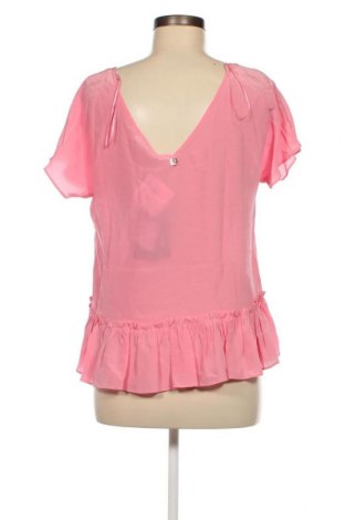 Damen Shirt TWINSET, Größe L, Farbe Rosa, Preis € 81,03
