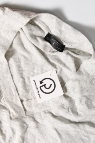 Damen Shirt Tahari, Größe XS, Farbe Grau, Preis 5,01 €