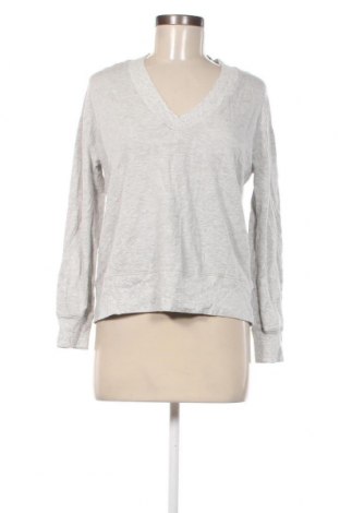 Damen Shirt Tahari, Größe XS, Farbe Grau, Preis € 6,35