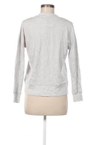 Damen Shirt Tahari, Größe XS, Farbe Grau, Preis 5,01 €