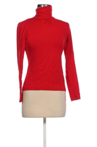 Γυναικεία μπλούζα Taifun, Μέγεθος S, Χρώμα Κόκκινο, Τιμή 11,88 €