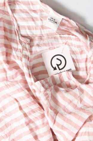Damen Shirt Taifun, Größe S, Farbe Mehrfarbig, Preis 5,01 €